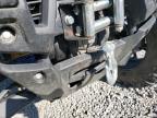 2022 CFMOTO ATV   a la Venta en Copart KY - EARLINGTON