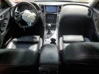 2018 Infiniti Q50 Luxe for Sale in China Grove, NC - Front End