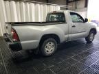 2009 Toyota Tacoma  for Sale in Rogersville, MO - Side
