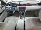 2006 Chevrolet Impala Lt للبيع في Columbia Station، OH - Front End