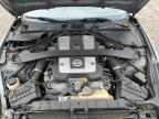 2014 Nissan 370Z Base للبيع في Chicago Heights، IL - Minor Dent/Scratches