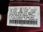 2012 Honda Accord Lx for Sale in York Haven, PA - Minor Dent/Scratches