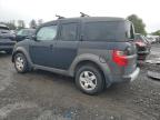 2004 Honda Element Ex за продажба в Finksburg, MD - Front End