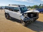 2023 Ford Bronco Base   იყიდება Longview-ში, TX - Front End