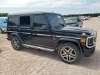 2013 Mercedes-Benz G 63 Amg للبيع في Houston، TX - Normal Wear