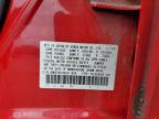 2010 Honda Fit  en Venta en Brookhaven, NY - Front End