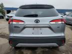 Woodhaven, MI에서 판매 중인 2022 Toyota Corolla Cross Le   - Front End