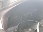 Hueytown, AL에서 판매 중인 2014 Lexus Gs 350 - Front End