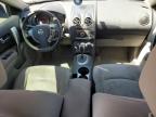2013 Nissan Rogue S for Sale in Nampa, ID - Side