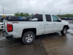 2019 Chevrolet Silverado Ld K1500 Lt for Sale in Woodhaven, MI - Rear End