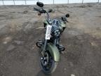 2022 HARLEY-DAVIDSON FLHRXS    for sale at Copart CT - HARTFORD