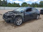 2013 Hyundai Sonata Se იყიდება Elgin-ში, IL - Front End