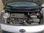 2017 Kia Rio Lx на продаже в Seaford, DE - Rear End