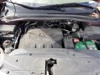 2013 Acura Mdx Technology na sprzedaż w San Diego, CA - Mechanical