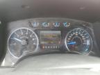 2013 Ford F150 Supercrew продається в Shreveport, LA - Front End