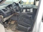2016 Dodge Grand Caravan Se for Sale in Lansing, MI - Normal Wear