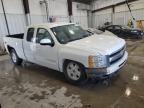 2011 Chevrolet Silverado K1500 Ltz for Sale in Franklin, WI - Rear End