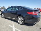 2017 Hyundai Azera Limited for Sale in Rancho Cucamonga, CA - Front End