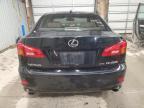 2007 Lexus Is 250 for Sale in West Mifflin, PA - Front End
