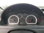 2007 Chevrolet Aveo Lt for Sale in Brookhaven, NY - Minor Dent/Scratches