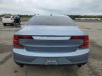 2017 Volvo S90 T5 Momentum продається в Brookhaven, NY - Water/Flood