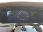 1998 Lincoln Town Car Executive for Sale in Sacramento, CA - Minor Dent/Scratches