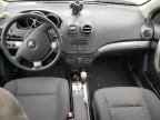 2007 Pontiac Wave Lt for Sale in Montreal-est, QC - All Over
