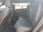 2023 Hyundai Santa Fe Calligraphy за продажба в Knightdale, NC - Rear End