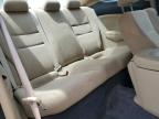 2010 Honda Accord Ex for Sale in Tanner, AL - Front End