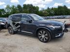 2021 Volvo Xc90 T6 Inscription for Sale in Mendon, MA - Side