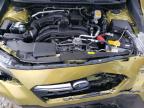 2023 Subaru Crosstrek Premium продається в Madisonville, TN - Front End