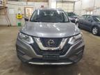2020 Nissan Rogue S de vânzare în Ham Lake, MN - Rear End