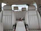 2003 Lincoln Aviator  for Sale in York Haven, PA - Side