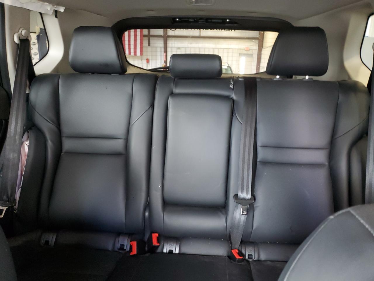 2022 Nissan Rogue Sv VIN: 5N1BT3BB3NC718627 Lot: 56659755