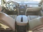 2011 Cadillac Escalade Premium за продажба в Andrews, TX - Hail