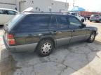 Sun Valley, CA에서 판매 중인 1987 Mercedes-Benz 300 Tdt - Normal Wear