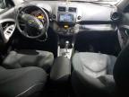 2011 Toyota Rav4 Sport de vânzare în Candia, NH - Side