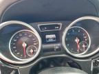 2018 Mercedes-Benz Gle 350 de vânzare în Homestead, FL - Front End