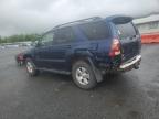 2004 Toyota 4Runner Sr5 for Sale in Grantville, PA - Rear End