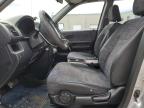2004 Honda Cr-V Lx zu verkaufen in Wilmer, TX - Hail