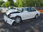 2005 Hyundai Sonata Gl for Sale in Portland, OR - Front End