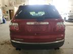 2012 Gmc Acadia Slt-1 продається в Columbia, MO - Front End