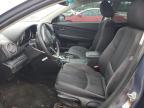2011 Mazda 6 I   за продажба в Elgin, IL - Front End