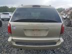 2005 Dodge Grand Caravan Sxt for Sale in Apopka, FL - Side