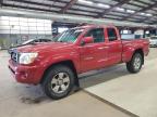 2009 Toyota Tacoma Access Cab for Sale in East Granby, CT - Minor Dent/Scratches
