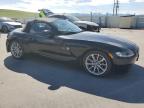 2007 Bmw Z4 3.0 იყიდება Littleton-ში, CO - Rear End