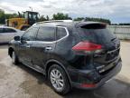 2019 Nissan Rogue S იყიდება Montgomery-ში, AL - Side