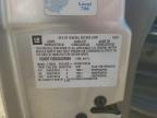 2004 Chevrolet Trailblazer Ls for Sale in Brighton, CO - Front End