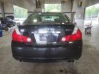 2007 Infiniti M35 Base zu verkaufen in Sandston, VA - Front End