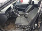 2006 Nissan Sentra 1.8 for Sale in Cartersville, GA - Front End